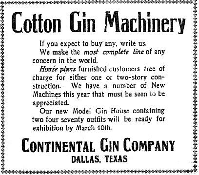 continental-gin_dmn_032203