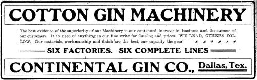 continental-gin_dmn_060107