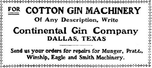 continental-gin_dmn_082005