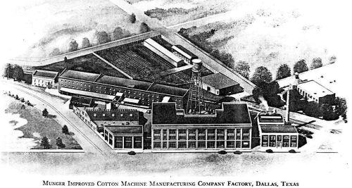 continental-gin_munger-from-natl-reg-app