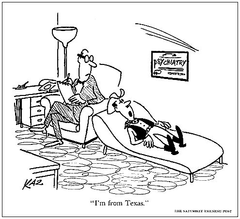 cowboy-therapy-cartoon_sat-evening-post_kaz