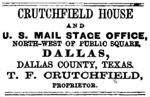 crutchfield_tx-almanac_1858