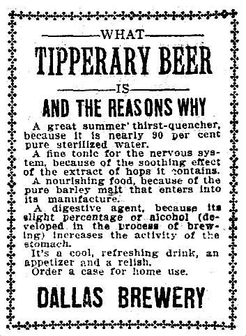 dallas-brewery_tipperary_dmn_090107