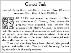 garrett-park_-park-board-report-1914-1915_portal