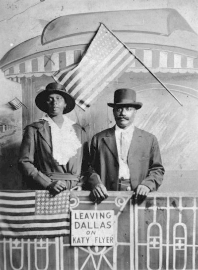 leaving-dallas-katy-flyer1