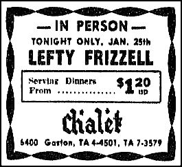 lefty-chalet_dmn_012563