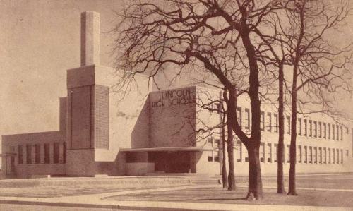 lincoln-high-school_1939