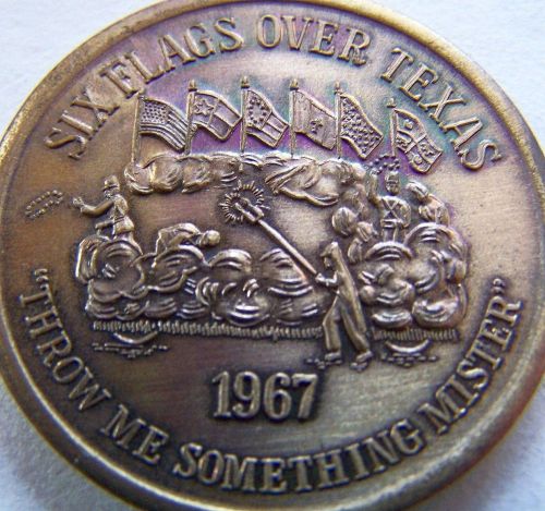mardi-gras_1967_doubloon-a
