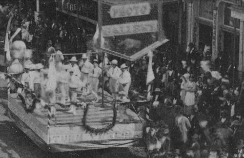mardi-gras_c1870s-det2