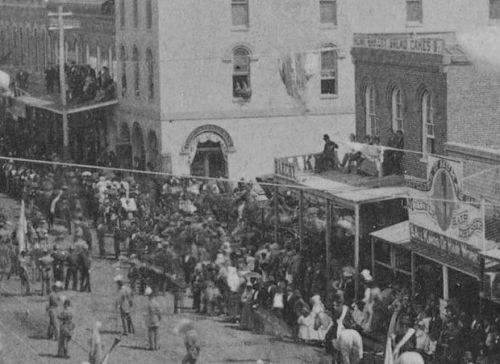 mardi-gras_c1870s-det4