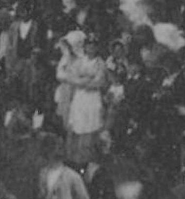 mardi-gras_c1870s-det5