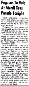 mardi-gras_six-flags_monroe-louisiana-news-star_013167