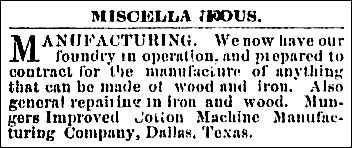 munger_dal-herald_101387