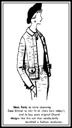 n-m_chanel_ad_dmn_090957