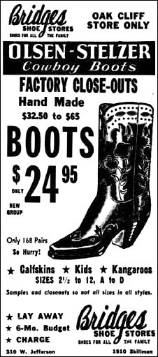 olsen-stelzer_dmn_103055