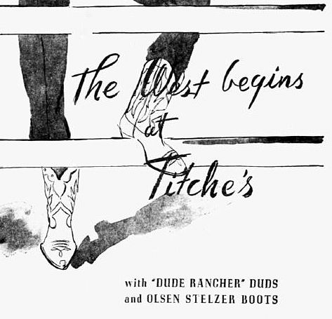 olsen-stelzer_dmn_120146det