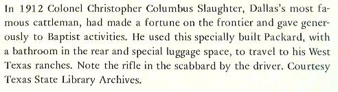 slaughter_car_1912_caption_greene