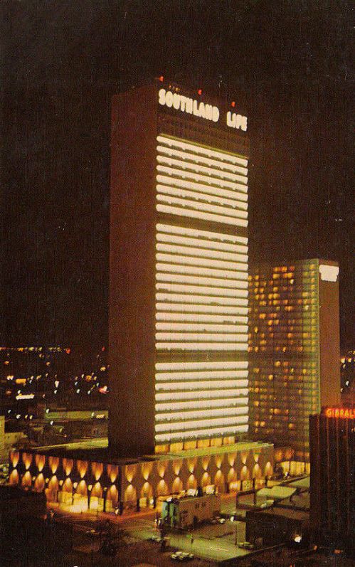 southland-life_night