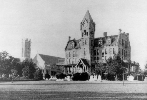 st-marys-college_c1908