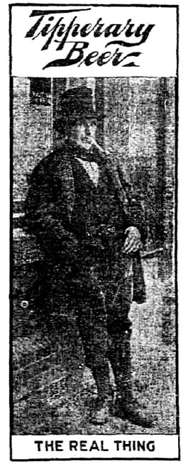 tipperary-beer_dmn_071806a