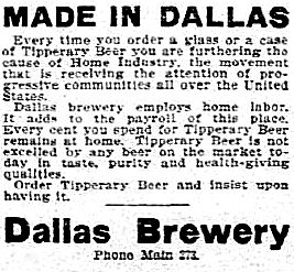 tipperary-beer_dmn_071806b