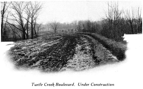 turtle-creek-blvd-1