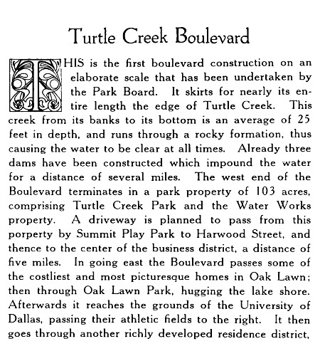 turtle-creek-blvd_text-1