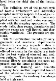 ursuline-academy_tx-mag_1912b