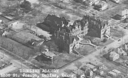 ursuline_aerial_cook-colln_degolyer_smu