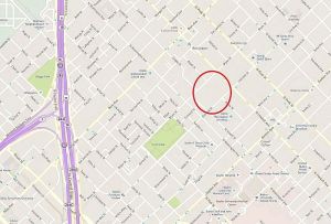 ursuline_today_bing-map