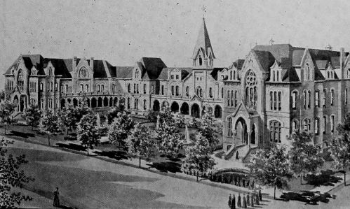 ursuline_worleys_1909_det_LARGE