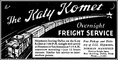 ad-katy-komet_dmn_031733