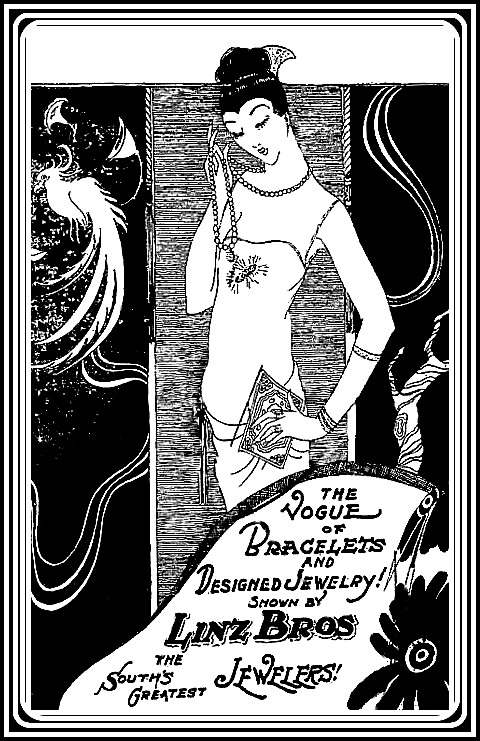 ad-linz-bros_dmn_031123