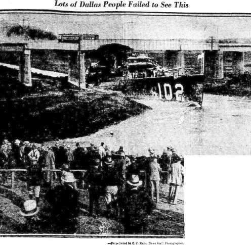 april-fools_dmn_010131_carrie-nation