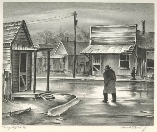 bowling_rainy-day_smu