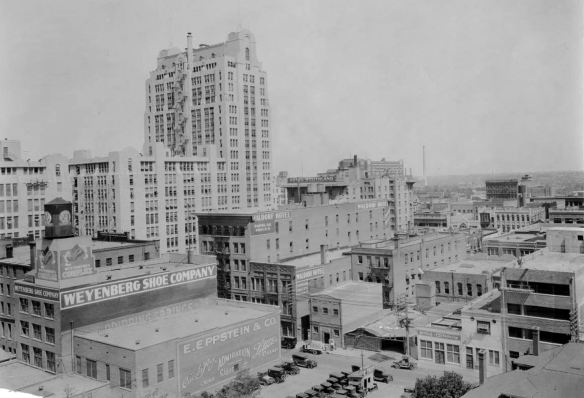 downtown-dallas_degolyer_smu