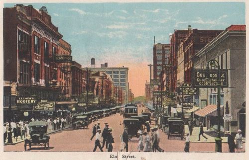 elm-st-color_1920s
