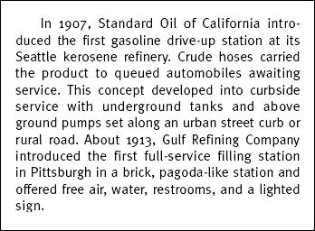 gas-stations_dot-pdf_p33