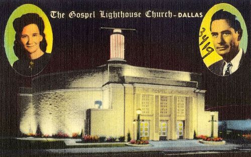 gospel-lighthouse-church