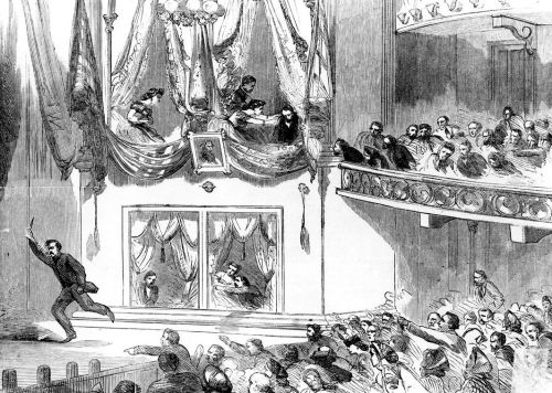 lincoln_harpers-engraving