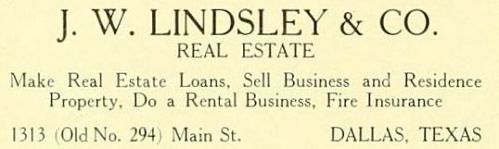 lindsley-ad-blue-bk_1912