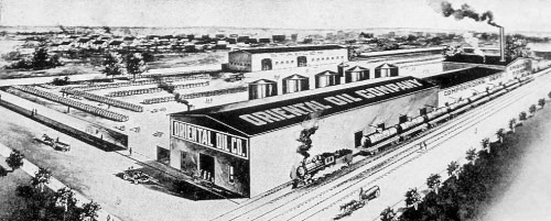 oriental-oil-factory-c1908