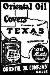 oriental-oil_ad_dmn_030522