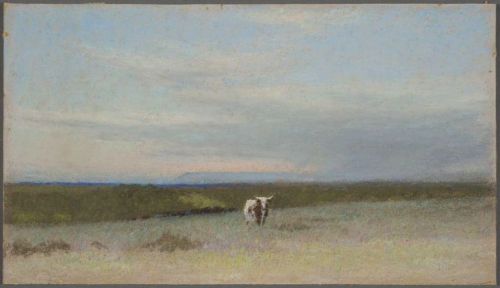 reaugh_gray-hill_nd_ransom-smu