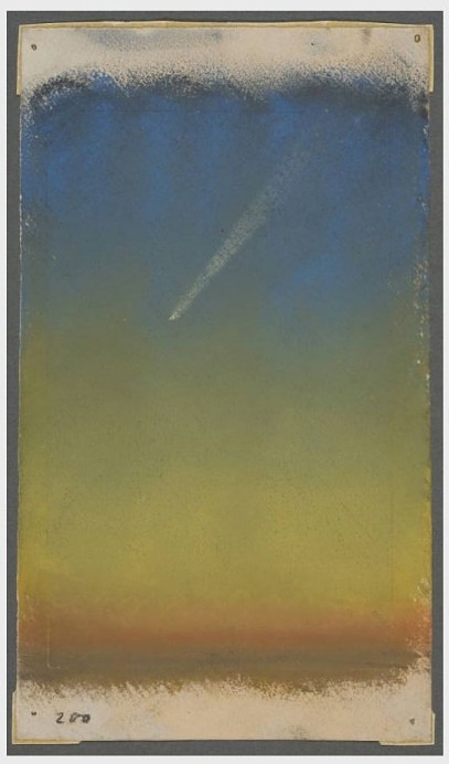 reaugh_meteor_nd_ransom-smu_2