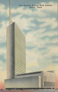 republic-national-bank