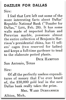 republic-national-bank_life_032155