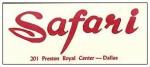 safari-menu-logo