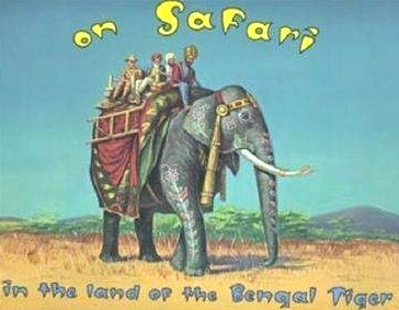 safari-preston-royal_menu-1969