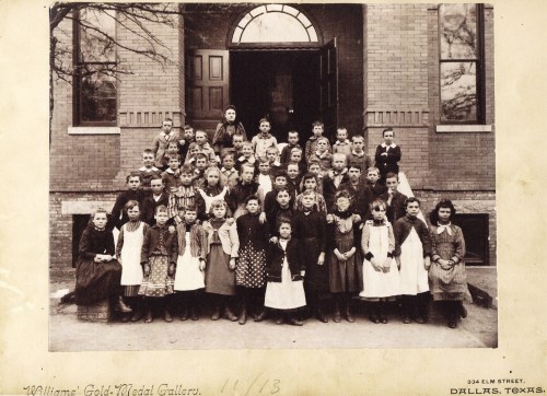 san-jacinto-school_1893_shorpy